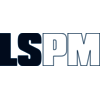 LSPM Lindner & Simons Projektmanagement GmbH LSPM Lindner & Simons Projektmanagement GmbH