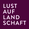 BHF Bendfeldt Herrmann Franke Landschaftsarchitekten GmbH BHF Bendfeldt Herrmann Franke Landschaftsarchitekten GmbH
