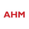 AHM Architekten AHM Architekten