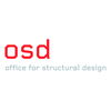 osd - office for structural design osd - office for structural design