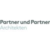 Partner und Partner Architekten Partner und Partner Architekten