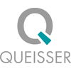 Queisser GmbH Queisser GmbH