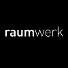 raumwerk Gesellschaft für Architektur und Stadtplanung raumwerk Gesellschaft für Architektur und Stadtplanung
