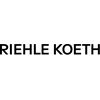 RIEHLE KOETH GmbH+Co. KG RIEHLE KOETH GmbH+Co. KG
