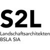 S2L Landschaftsarchitekten S2L Landschaftsarchitekten