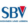 Selbsthilfe-Bauverein eG Flensburg Selbsthilfe-Bauverein eG Flensburg