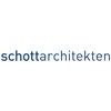schott architekten schott architekten