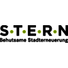 S.T.E.R.N. Gesellschaft der behutsamen Stadterneuerung mbH S.T.E.R.N. Gesellschaft der behutsamen Stadterneuerung mbH