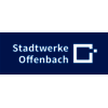 Stadtwerke Offenbach Stadtwerke Offenbach