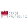 Stadt Würzburg Stadt Würzburg