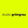 studio grüngrau Landschaftsarchitektur GmbH studio grüngrau Landschaftsarchitektur GmbH