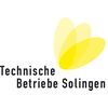 Technische Betriebe Solingen Technische Betriebe Solingen