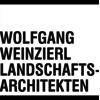Wolfgang Weinzierl Landschaftsarchitekten GmbH Wolfgang Weinzierl Landschaftsarchitekten GmbH