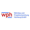 wph Wohnbau und Projektentwicklung Hamburg GmbH wph Wohnbau und Projektentwicklung Hamburg GmbH