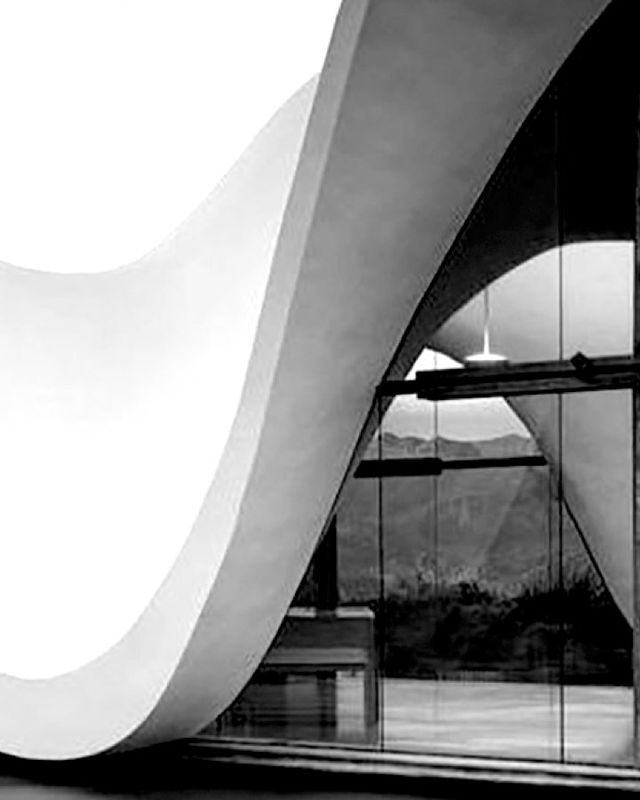Frontpage image