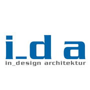 in_design architektur