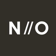 Nething // Ott Generalplaner GmbH Nething // Ott Generalplaner GmbH