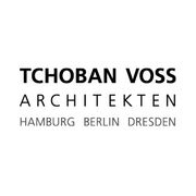 Tchoban Voss
