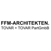 FFM-ARCHITEKTEN Tovar + Tovar PartGmbB