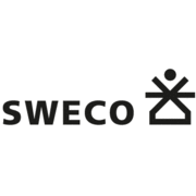 Sweco GmbH
