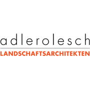 adlerolesch LANDSCHAFTSARCHITEKTEN GmbH