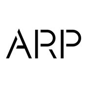 ARP ArchitektenPartnerschaft Stuttgart GbR