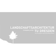 TU Dresden, Fakultät für Landschaftsarchitektur