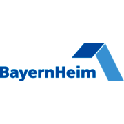 BayernHeim GmbH BayernHeim GmbH