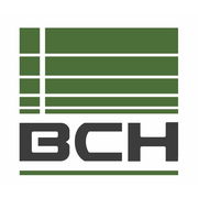 Bau-Consult Hermsdorf GmbH