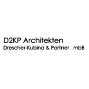 D2KP Architekten Drescher - Kubina &amp; Partner mbB