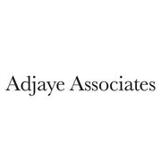 Adjaye Associates