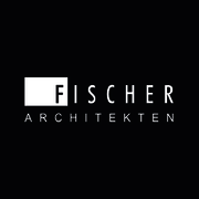Fischer Architekten GmbH