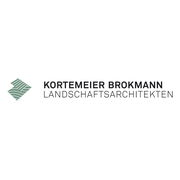 Kortemeier Brokmann Landschaftsarchitekten GmbH