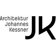 Architektur Johannes Kessner GmbH