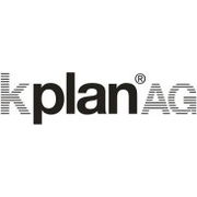 kplan AG