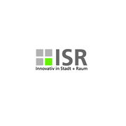 ISR Innovative Stadt- und Raumplanung GmbH