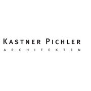 Kastner Pichler Architekten