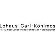 Lohaus Carl Köhlmos 
