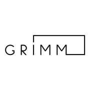 Grimm GmbH 