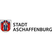 Stadt Aschaffenburg