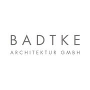 BADTKE Architektur GmbH