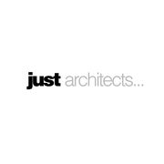just architects...