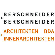 Berschneider + Berschneider GmbH