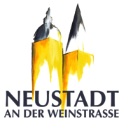 Stadtverwaltung Neustadt an der Weinstraße Stadtverwaltung Neustadt an der Weinstraße