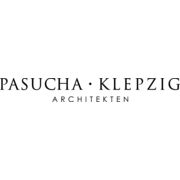 Pasucha Klepzig Architekten GmbH