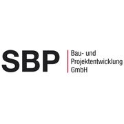 SBP Bau-und Projektentwicklung GmbH