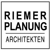 Riemer Planung GmbH