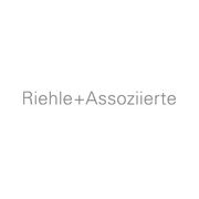 Riehle+Assoziierte GmbH+Co. KG