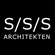 Architekten SOYKA/SILBER/SOYKA ZT GmbH Architekten SOYKA/SILBER/SOYKA ZT GmbH