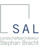 SAL Landschaftsarchitektur GmbH